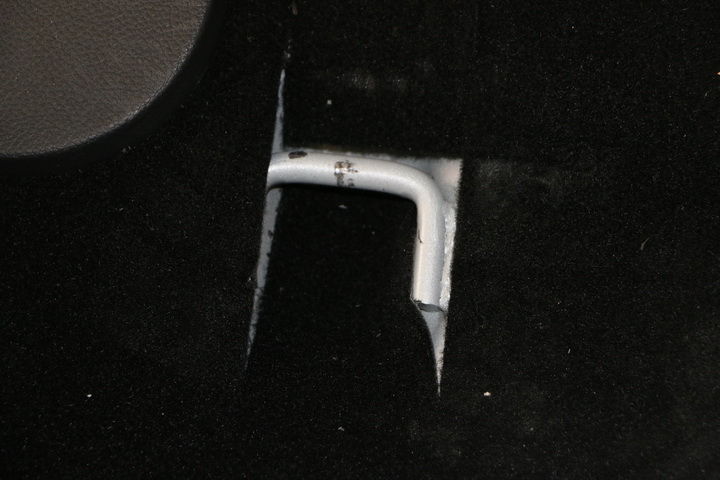 睿行S50V