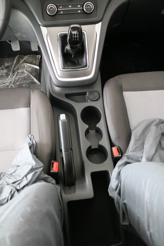 睿行S50V