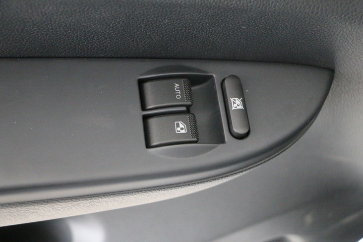 睿行S50V