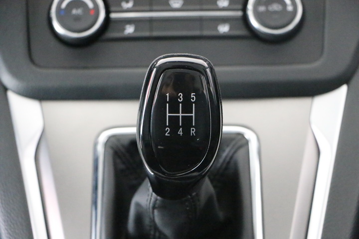 睿行S50V
