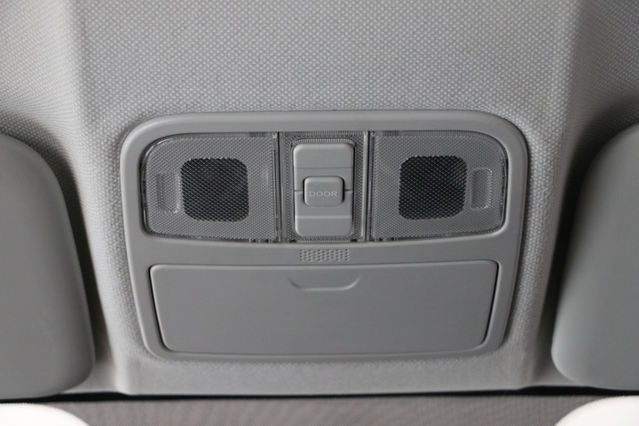睿行S50V