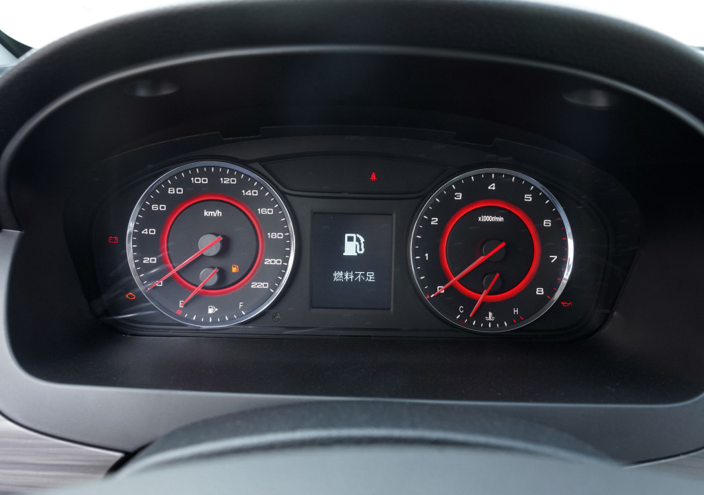 上汽大通MAXUS G10