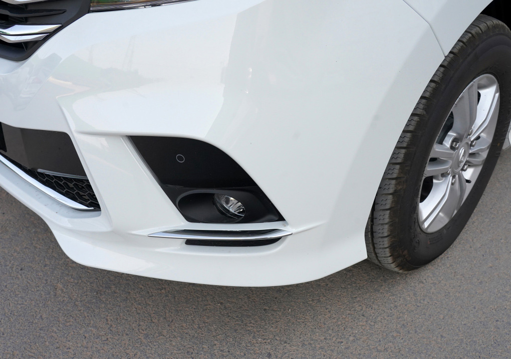 上汽大通MAXUS G10