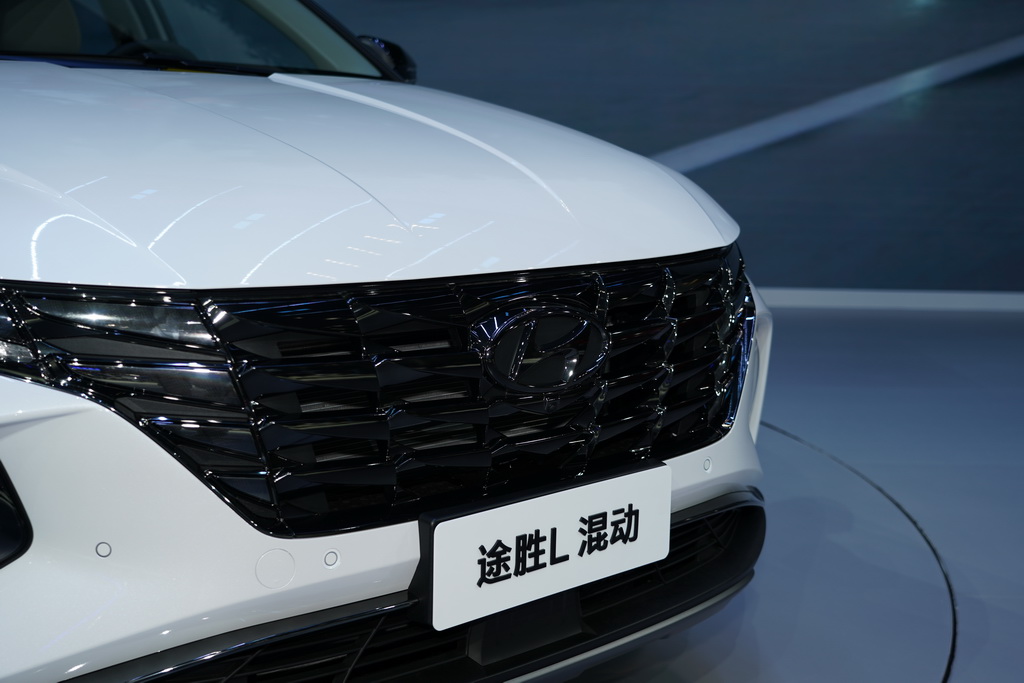途胜L