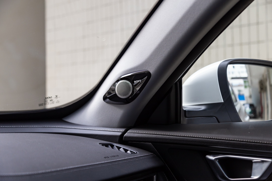 瑞虎8 PLUS 鲲鹏e+