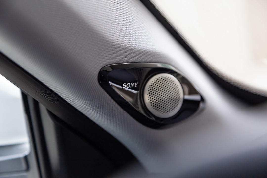 瑞虎8 PLUS 鲲鹏e+