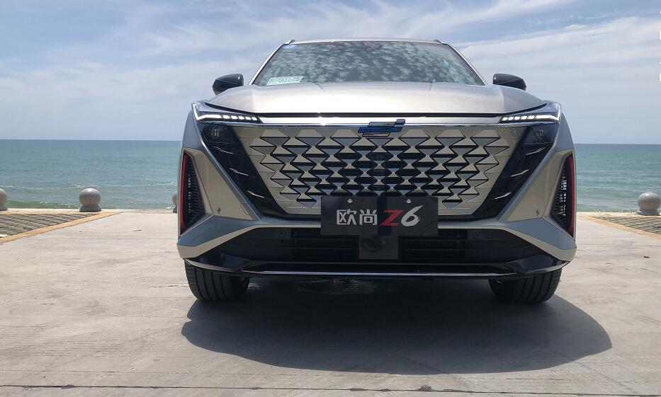 Z6