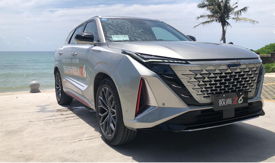 Z6