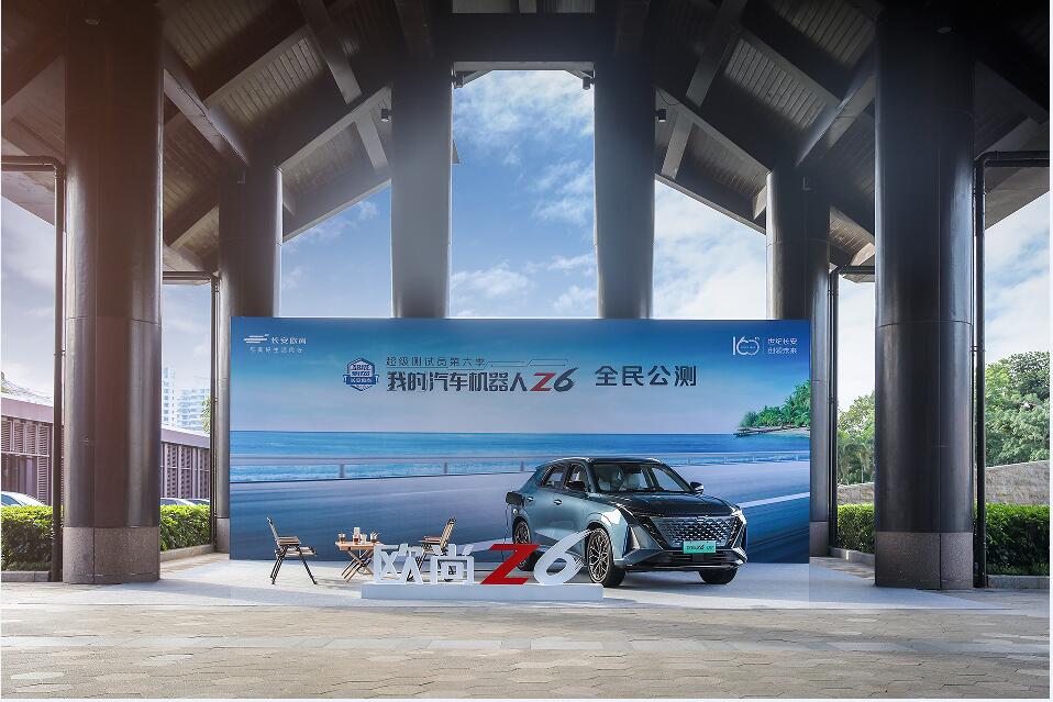 Z6