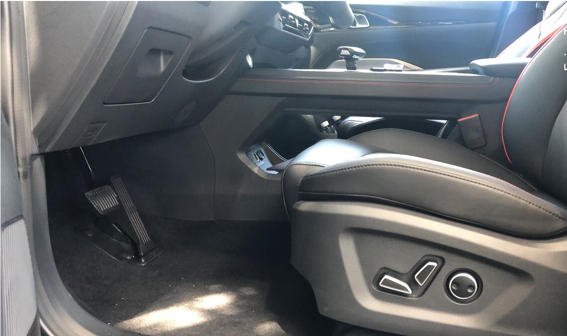 Z6