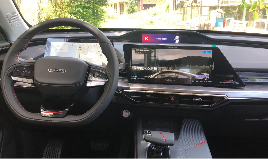 Z6