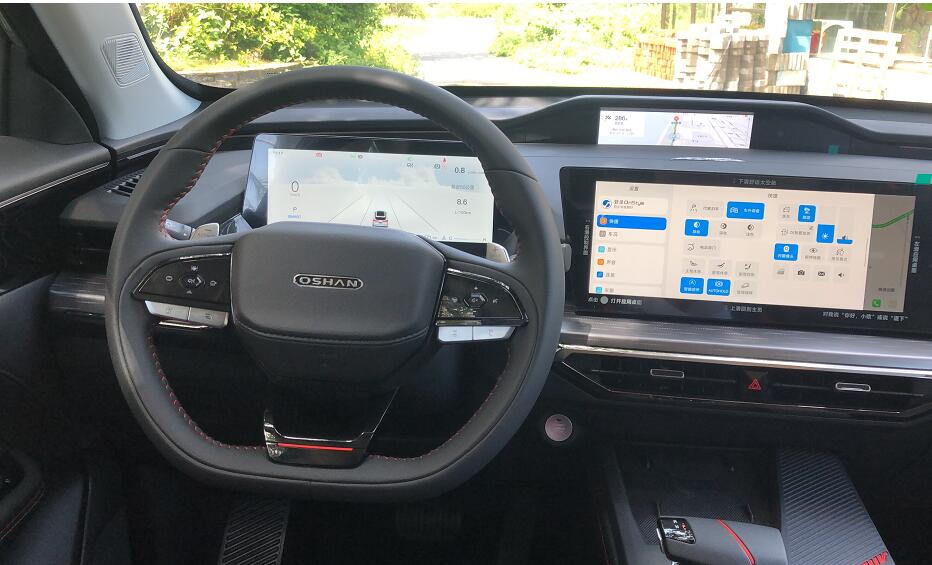 Z6