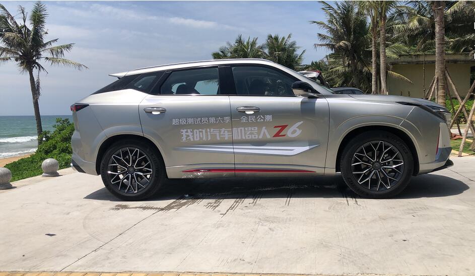 Z6