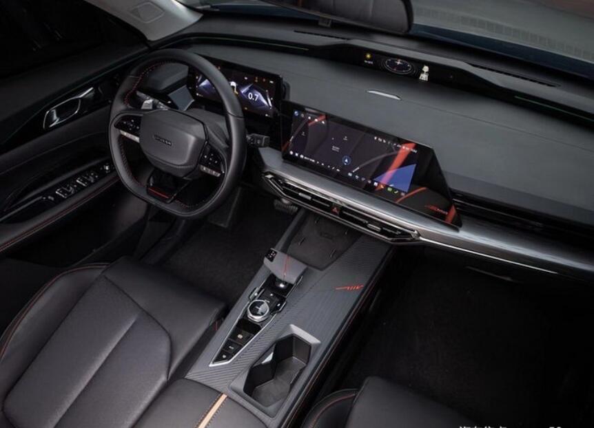 Z6