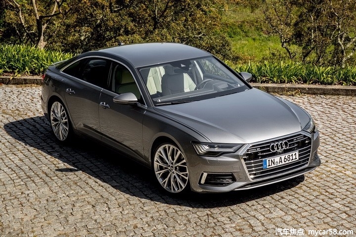 马自达3 昂克赛拉