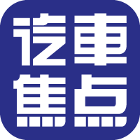 小慧（海口）