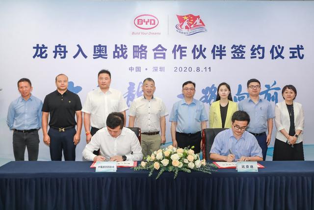 上汽大通MAXUS G10