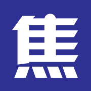 温州小编