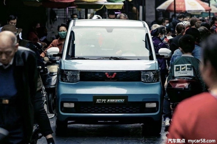 哈弗H6